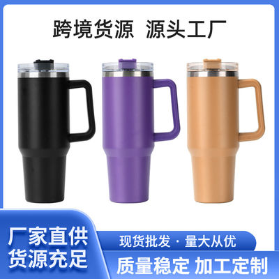 BPA 무료 사용자 지정 로고 스틸 진공 병 누출 방지 친환경 색상 음료 병
