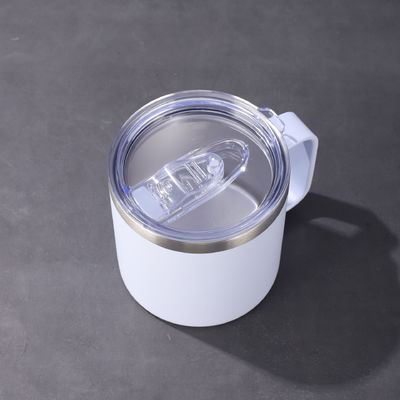 맞춤형 스테인리스 스틸 컵