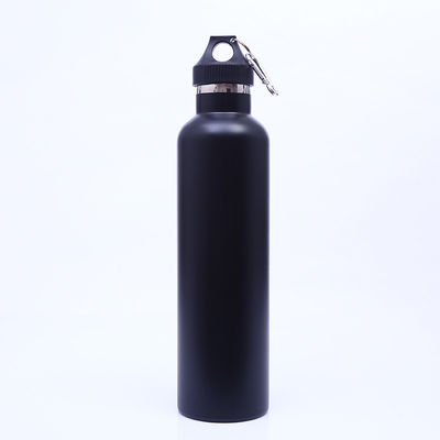 1000ml 24 시간을 위한 음료 뜨거운 감기를 지키는 넓은 입 스테인리스 격리된 병