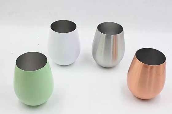 Eco 친절한 스테인리스 공이치기용수철은 강선을 위한 원료 SU 304를 받아 넣습니다