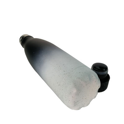 500ml 17oz 단열 물병