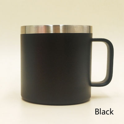 10 oz (300 ml), 12 oz (350 ml), 14 oz (420 ml),무강 진공 컵