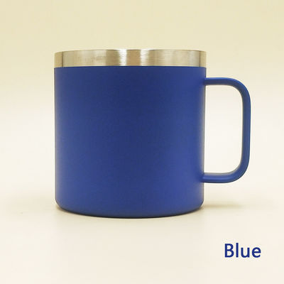 10 oz (300 ml), 12 oz (350 ml), 14 oz (420 ml),무강 진공 컵
