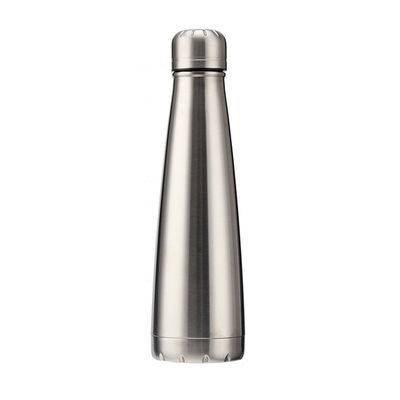 17oz 스테인리스 촉진을 위한 격리된 병 진공 차가운 절연제