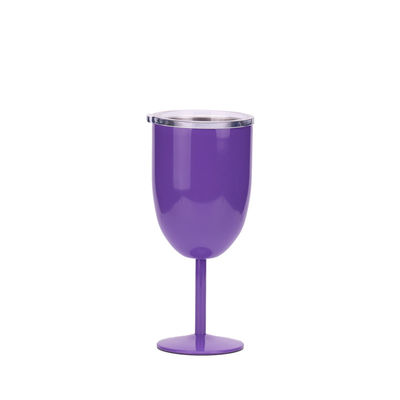 14oz 18/8 스테인리스 두 배 벽에 의하여 격리되는 공이치기용수철 UV 인쇄 로고