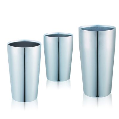스테인리스 격리된 공이치기용수철을 마시는 20oz 안전
