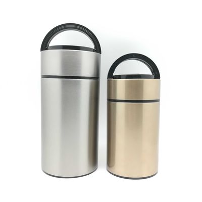 550ml 스테인리스 체육관 물병 닦는 끝 진공 플라스크 스포츠 병