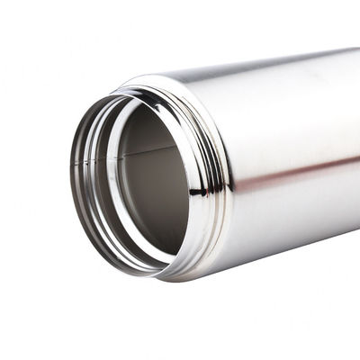 두 배 벽 Thermos 스테인리스 격리된 도시락 휴대용 크기