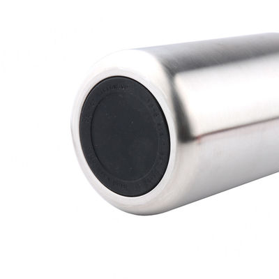 두 배 벽 Thermos 스테인리스 격리된 도시락 휴대용 크기