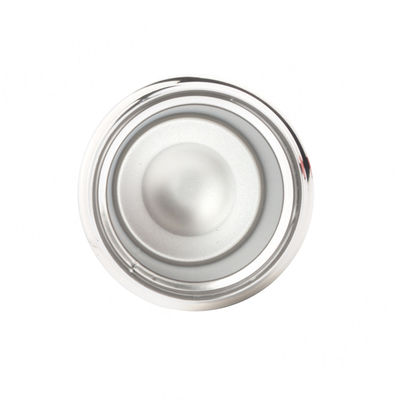 두 배 벽 Thermos 스테인리스 격리된 도시락 휴대용 크기