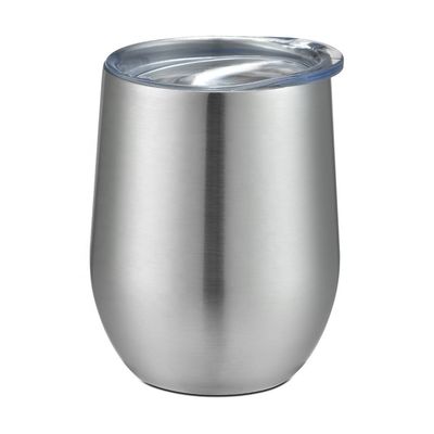 200ml 스테인리스 스포츠 물병 살포 지상 전사술 공이치기용수철 컵
