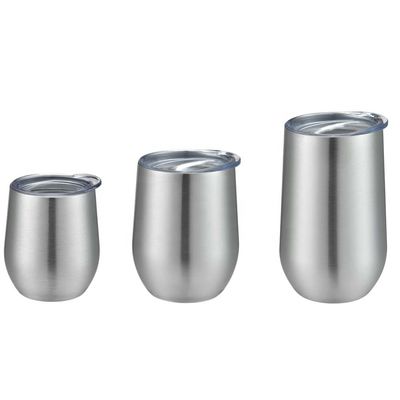 200ml 스테인리스 스포츠 물병 살포 지상 전사술 공이치기용수철 컵