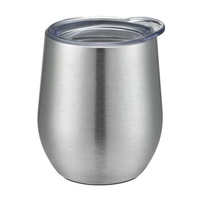200ml 스테인리스 스포츠 물병 살포 지상 전사술 공이치기용수철 컵