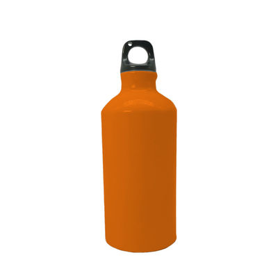 300ml - 1000ml 스테인리스 격리된 공이치기용수철 4D 조각품 표면 전사술