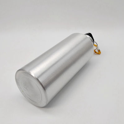 300ml - 1000ml 스테인리스 격리된 공이치기용수철 4D 조각품 표면 전사술