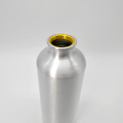 300ml - 1000ml 스테인리스 격리된 공이치기용수철 4D 조각품 표면 전사술